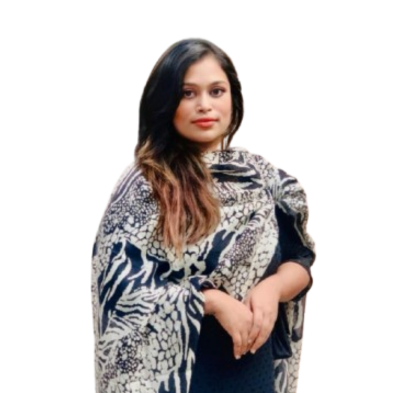 Jannatul Ferdous keya